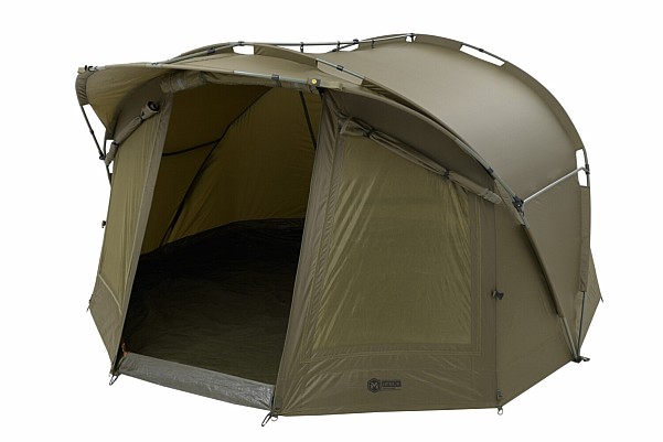 Mivardi Entrix Bivvy XL - produkt do licytacji - MPN: M-BIVENXL - EAN: 8595712423985