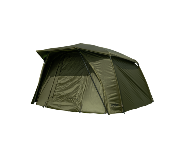 Avid Carp EXO+ RV - Namiot karpiowy