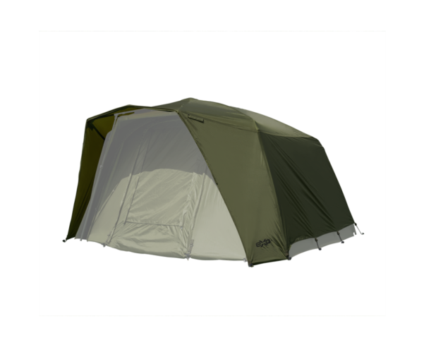 Avid Carp EXO+ RV Storm Cap Wrap - Narzuta na namiot karpiowy Avid Carp EXO+ RV Storm Cap Wrap - Narzuta na namiot karpiowy