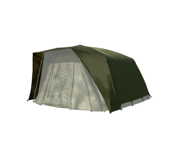 Avid Carp EXO 2 RV Storm Cap Wrap - Narzuta na namiot
