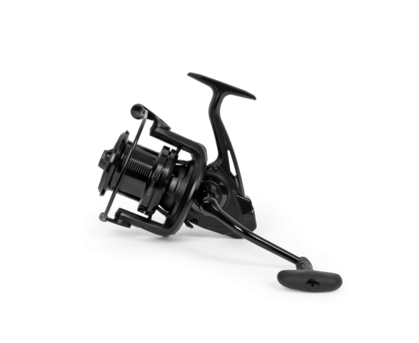 Avid Carp Ex-Cast 10000 Reel - Kołowrotek karpiowy