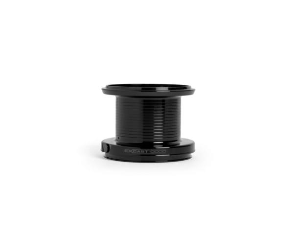 Avid Carp Ex-Cast 10000 - Spare Deep Spool