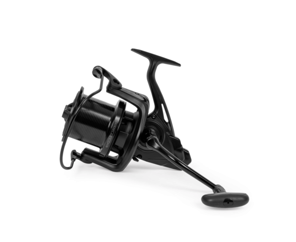 Avid Carp Ex-Cast 14000 Reel