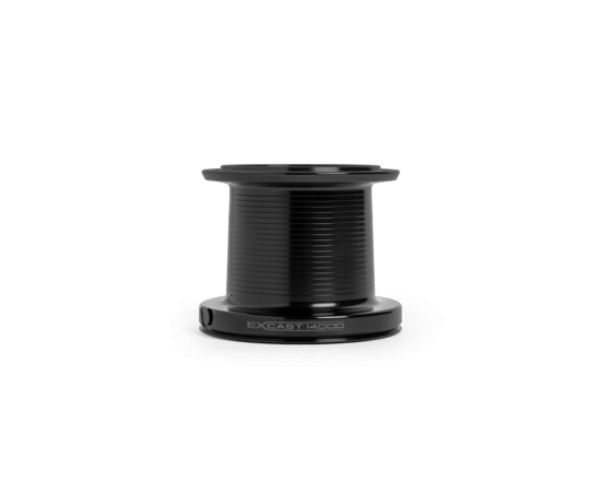 Avid Carp Ex-Cast 14000 - Spare Deep Spool 