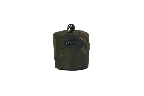 Solar Worldwide Gas Cosy Solar Worldwide Gas Cosy