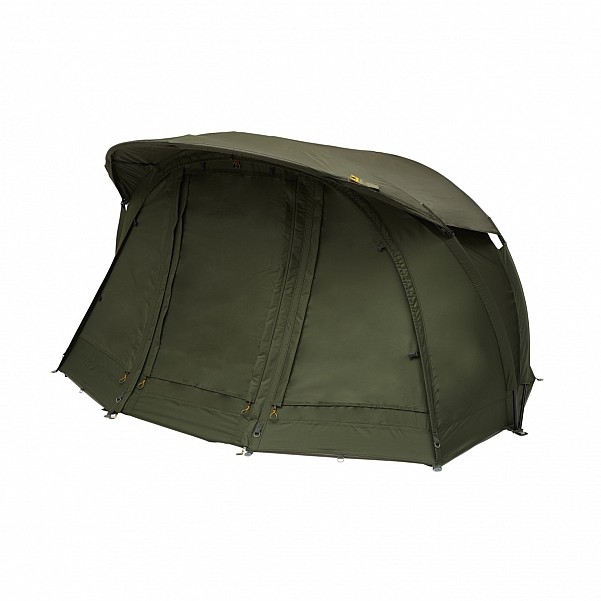 Prologic Inspire 1 Man Bivvy&Condenser Wrap - produkt do licytacji - MPN: SVS64148 - EAN: 5706301641489