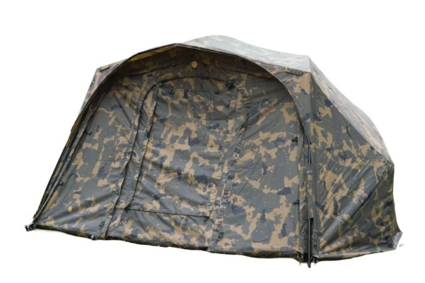 Solar Worldwide Brolly System