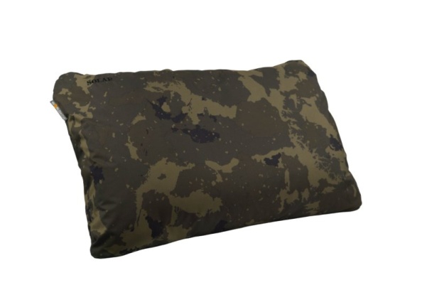 Solar Worldwide Pillow XL Solar Worldwide Pillow XL