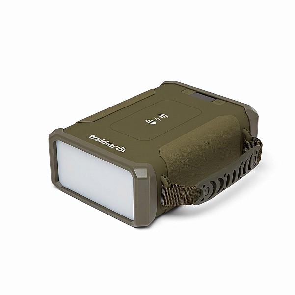 Trakker Power Pack 96K - produkt do licytacji 96.000 mAh - MPN: 210249 - EAN: 5056618311149