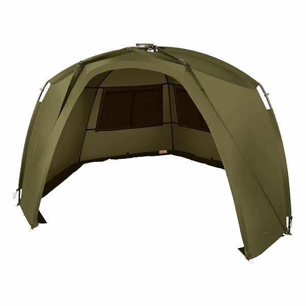 Trakker Tempest Brolly 100T - produkt do licytacji - MPN: 202270 - EAN: 5060461947134