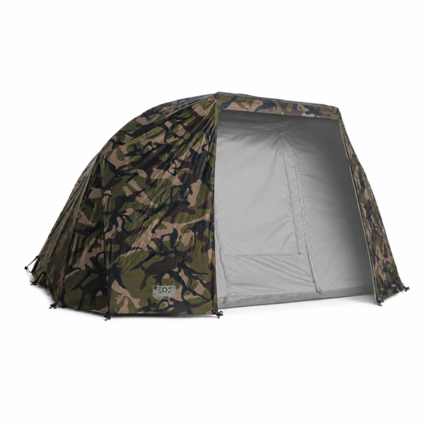 Fox EOS Camo Pro Bivvy - 1 Person Skin