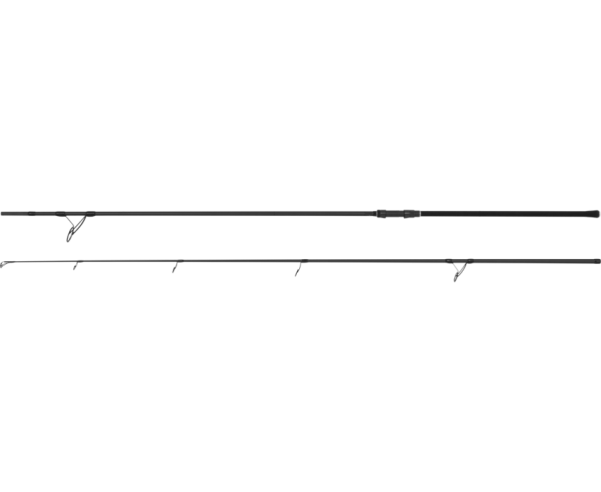 Avid Carp Extremity Ultra-Series Rod 13ft / 4lb Avid Carp Extremity Ultra-Series Rod 13ft / 4lb