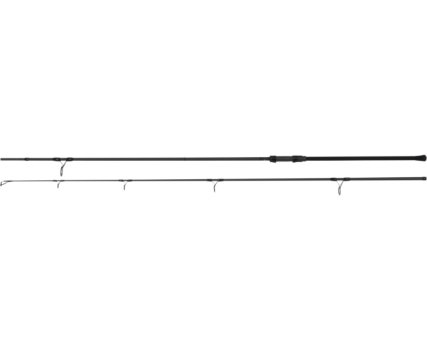 Avid Carp Ascent Rods 12ft / 3lb