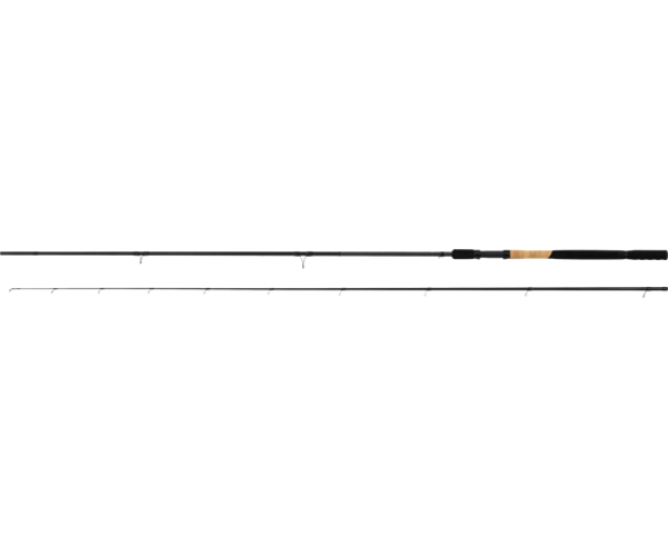 Preston Innovations Monster XS Carp Feeder Rod 11ft (3.35m) / 75g