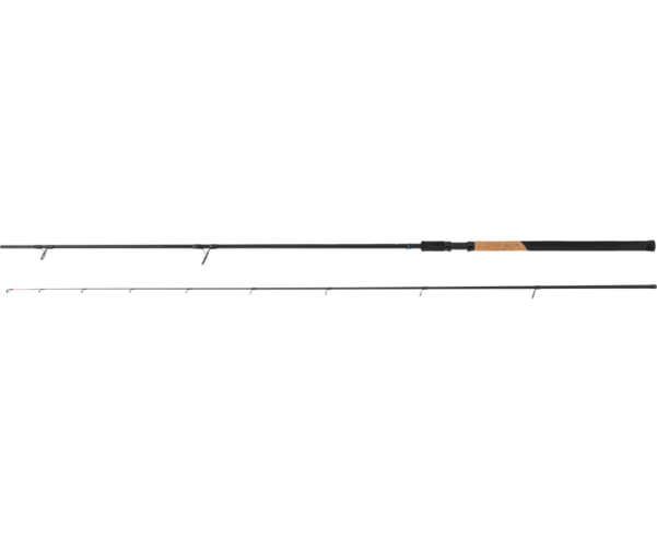 Preston Innovations Monster Xtreme Distance Feeder Rods 11ft (3.3m) / 100g
