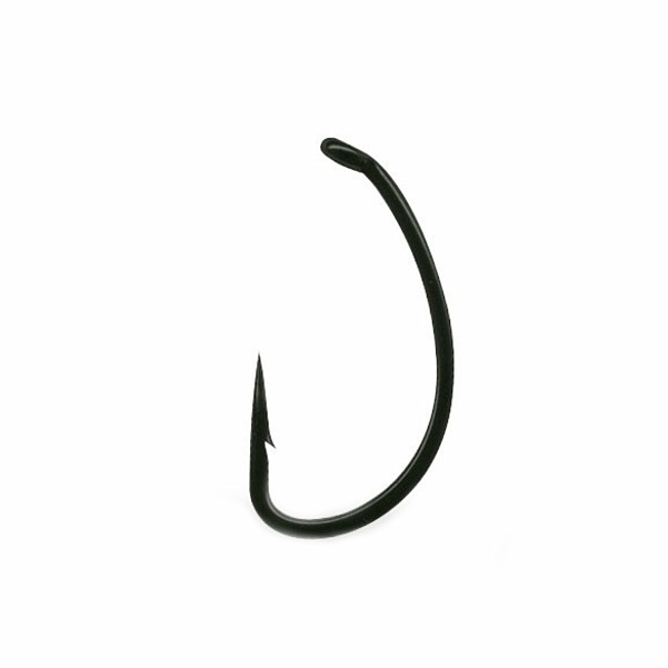 Gardner Covert Dark Continental Mugga Hook
