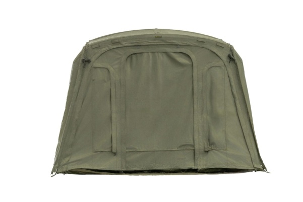 RidgeMonkey Escape XFi Airect Bivvy - Single