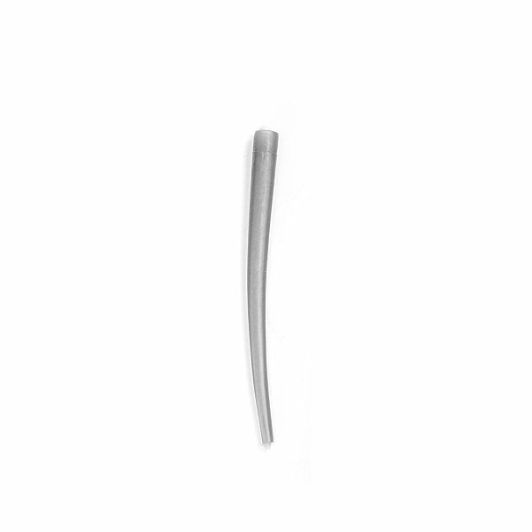 Gardner Covert Anti-Tangle Sleeves