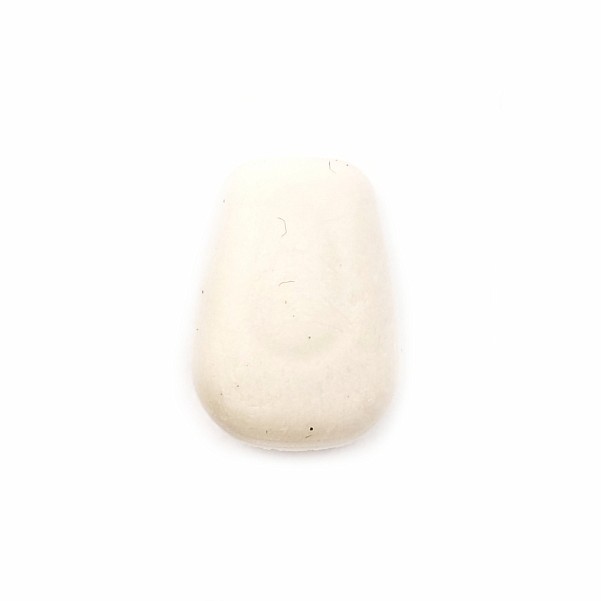 Korda PopUp Maize Banoffee