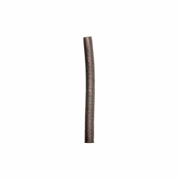 Fox Edges Zig Aligna HD Foam czarny