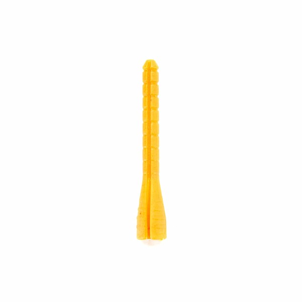 Fox Edges Zig Aligna Loading Tool