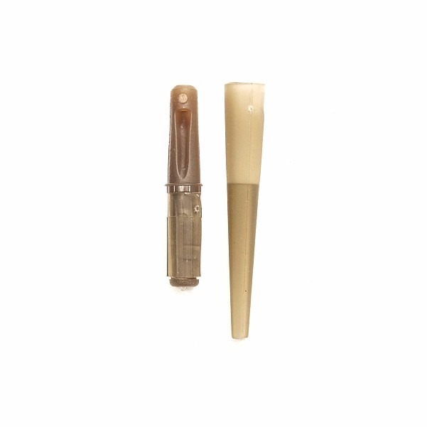 Fox Drop Off Inline Lead Kit