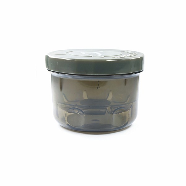 Korda Infuza