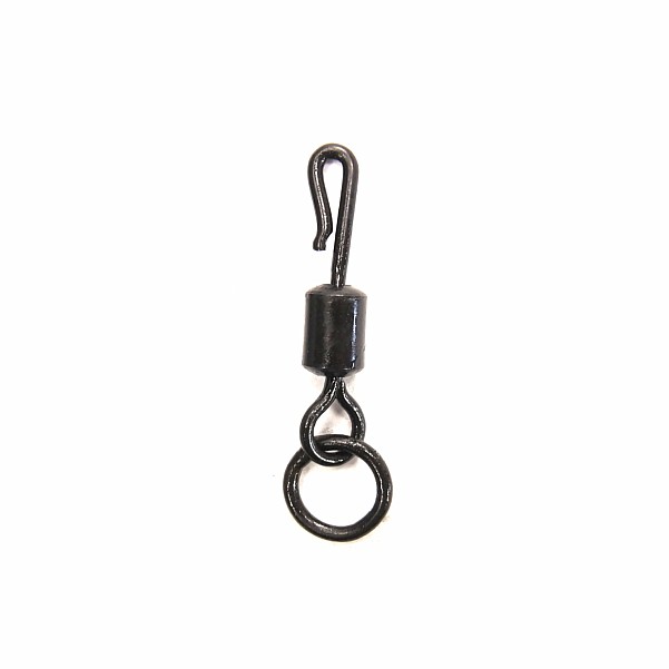 Korda Quick Change Swivel Ring