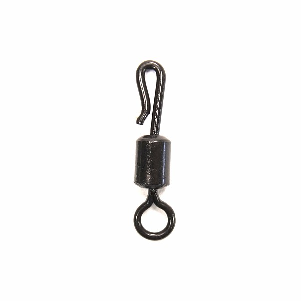 Korda Quick Change Swivel 8 Korda Quick Change Swivel 8