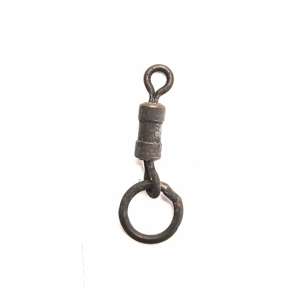 Korda Chod Swivel