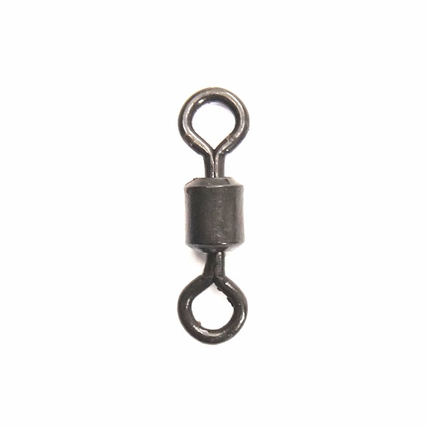 Nash Micro Swivel  20 sztuk