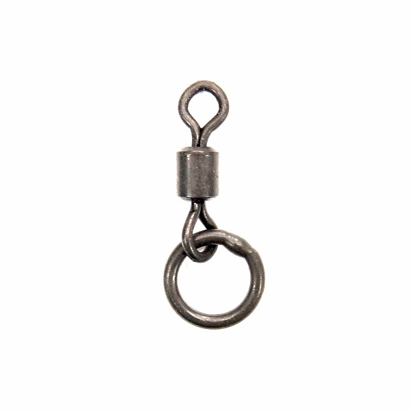 Nash Micro Ring Swivel 