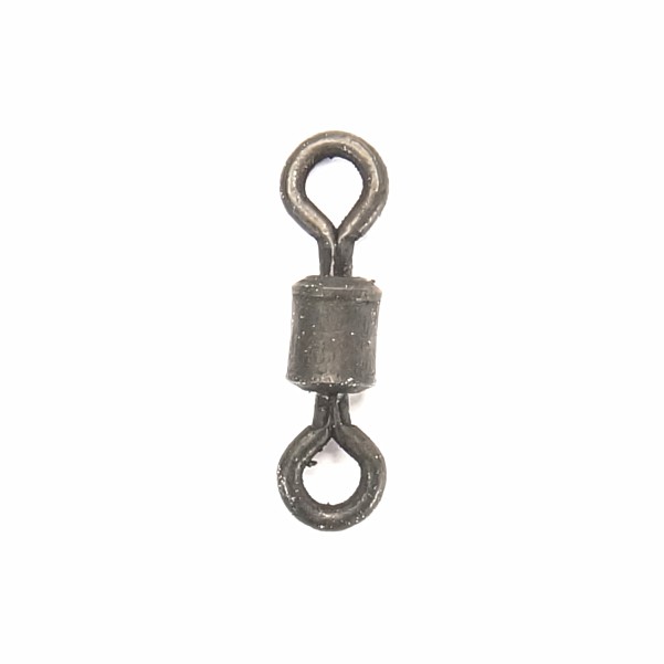 Nash Hook Swivels