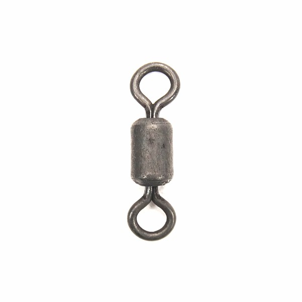 Nash Uni Swivel