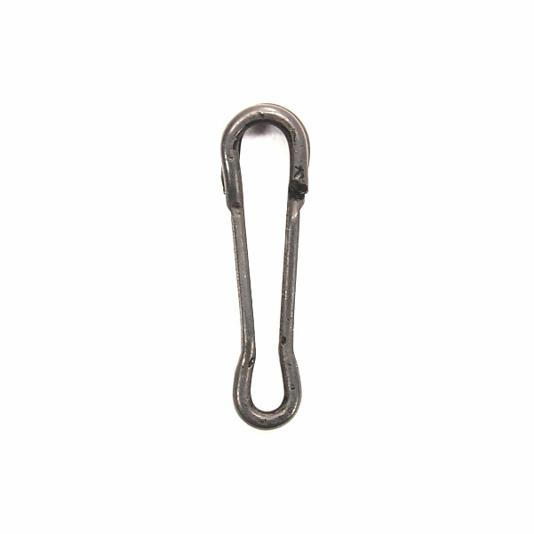 Nash Link Clips Slim 20 sztuk