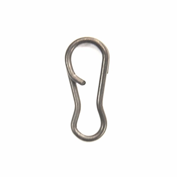 Nash Link Clip Wide 20 sztuk