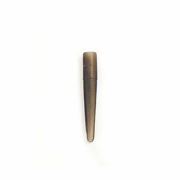 TandemBaits Anti-Tangle Sleeves 20mm