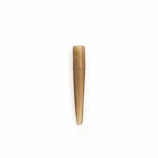 TandemBaits Anti-Tangle Sleeves 20mm gravel/żwir