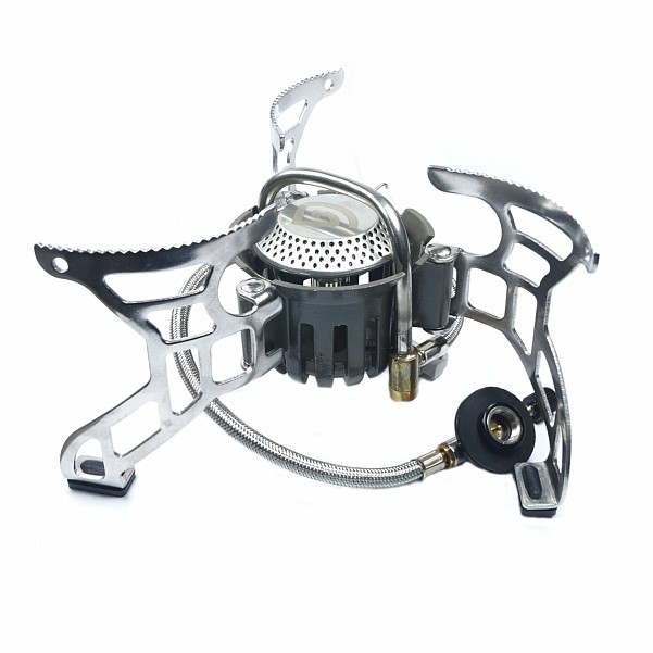 Trakker Armolife CG-3 Stove