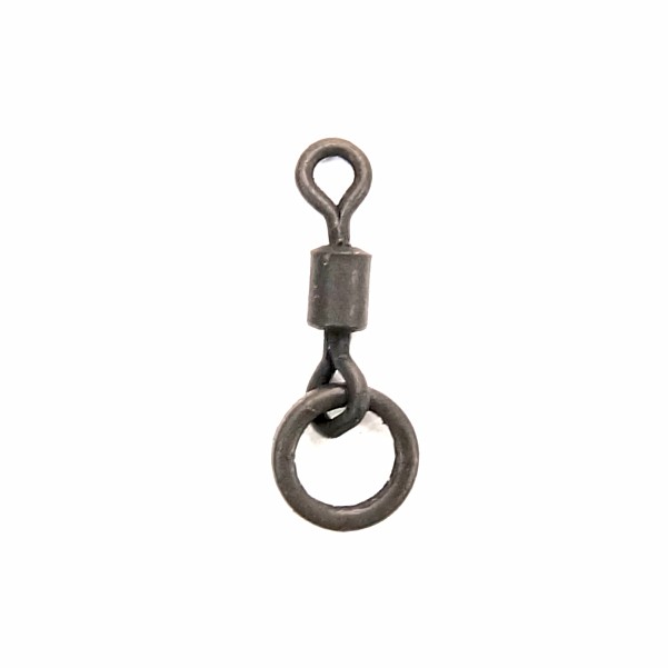 Nash Hook Ring Swivels