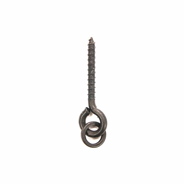 Nash Bait Screws