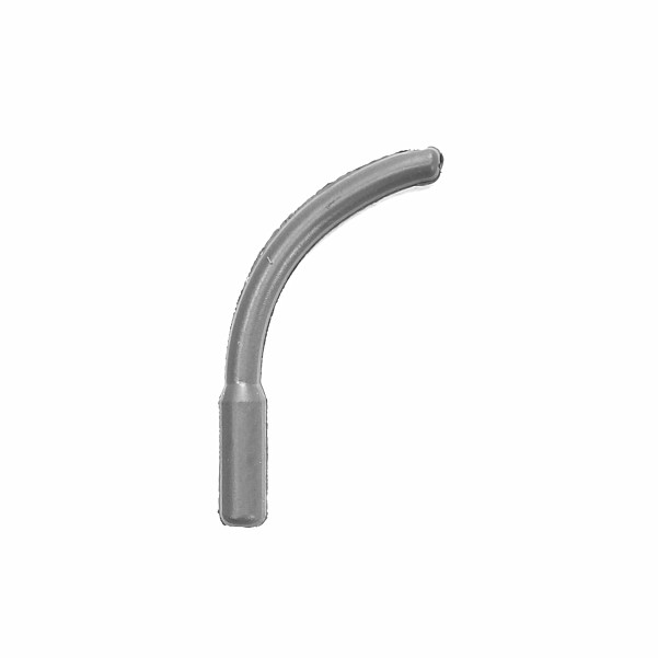PB Downforce Tungsten Curved Aligners