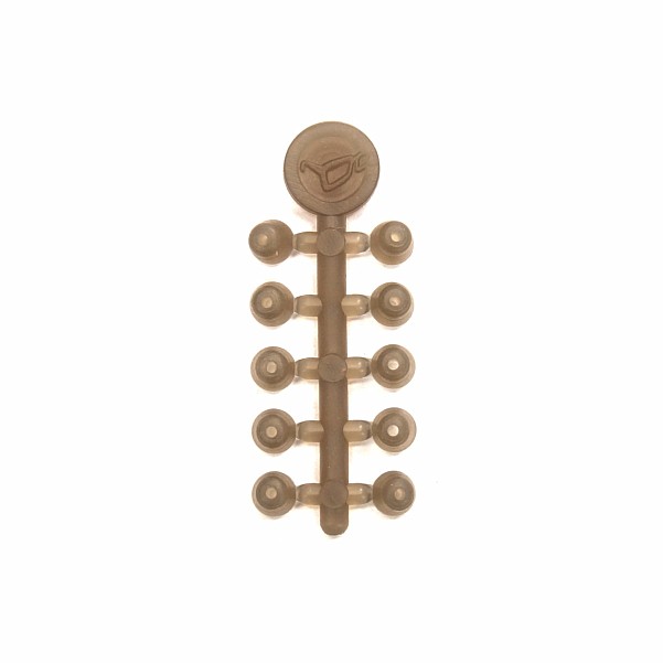 Korda Hook Bead Standard Korda Hook Bead Standard