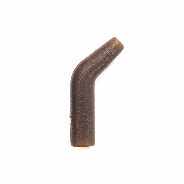 Korda Kickers Large - Brown Korda Kickers Large - Brown