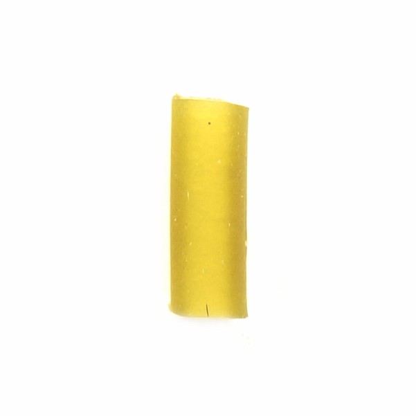 Nash Blow Out Tube 0.75 mm / Medium