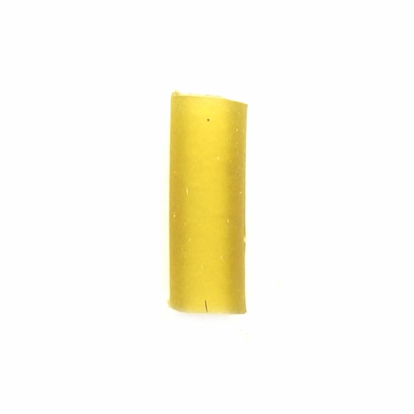 Nash Blow Out Tube 1.00 mm / Large