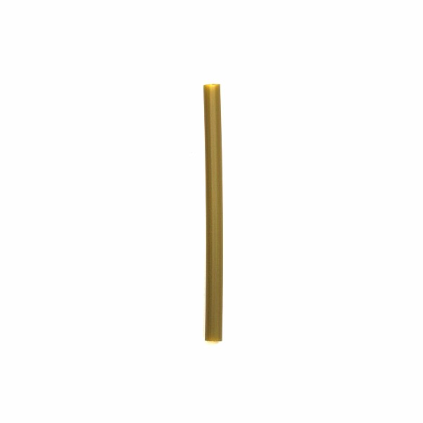 Korda Shrink Tube Gravel 1.6 mm Korda Shrink Tube Gravel 1.6 mm