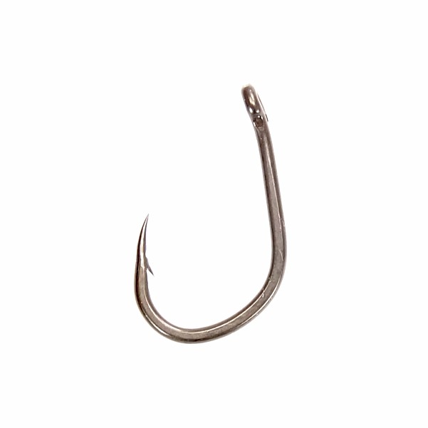 PB Jungle Hook