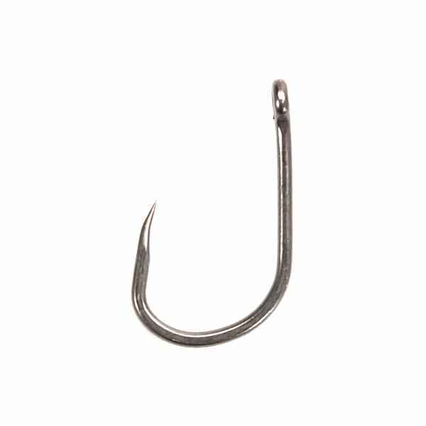 Gardner Covert Dark Wide Gape Talon Tip Hook Barbless