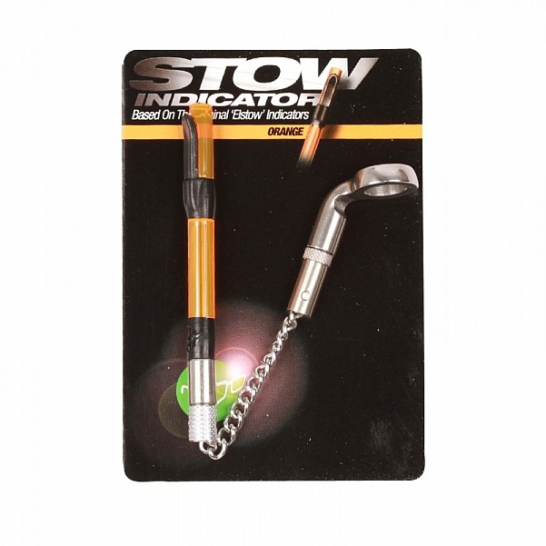 Korda Stow MK2 Complete Indicator